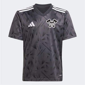 Timber Barons Icon 25 Jersey [Youth]