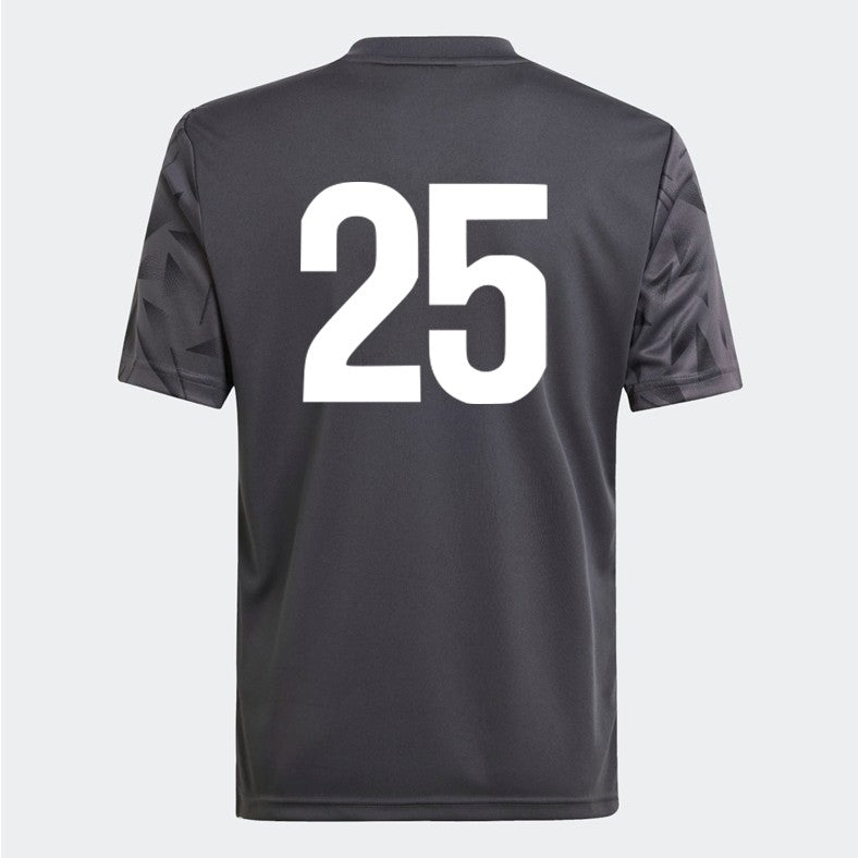 Timber Barons Icon 25 Jersey [Youth]