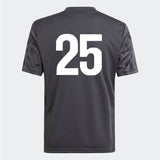 Timber Barons Icon 25 Jersey [Youth]