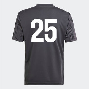 Timber Barons Icon 25 Jersey [Youth]