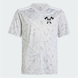 Timber Barons Icon 25 Jersey [Youth]