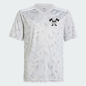 Timber Barons Icon 25 Jersey [Youth]