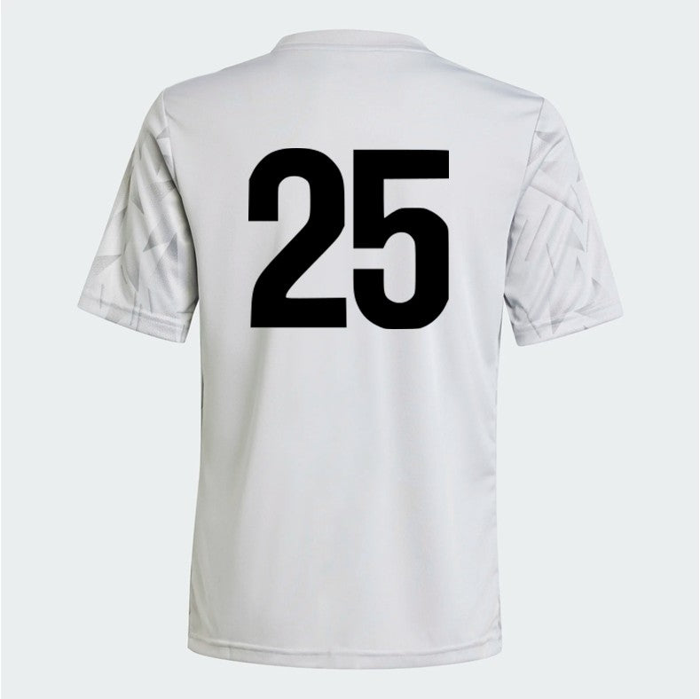 Timber Barons Icon 25 Jersey [Youth]