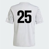 Timber Barons Icon 25 Jersey [Youth]