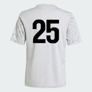 Timber Barons Icon 25 Jersey [Youth]