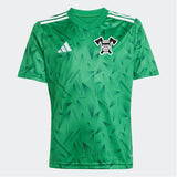 Timber Barons Icon 25 Jersey [Youth]