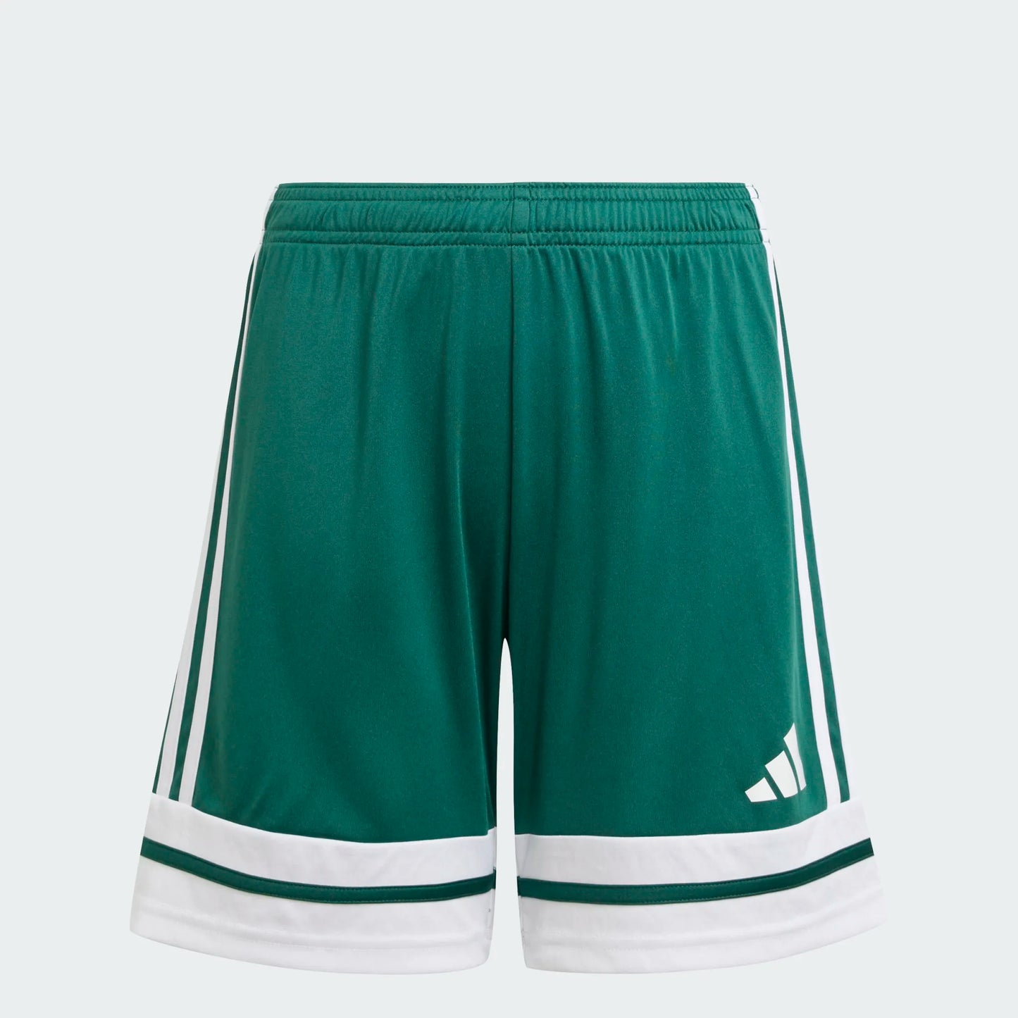 Timbers Disco Jr Shorts [Youth]