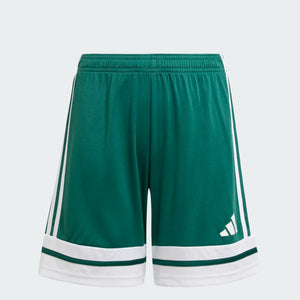 Timbers Disco Jr Shorts [Youth]