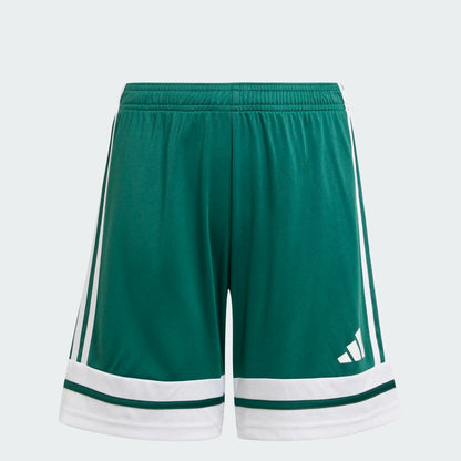 Timbers Disco Jr Shorts [Youth]