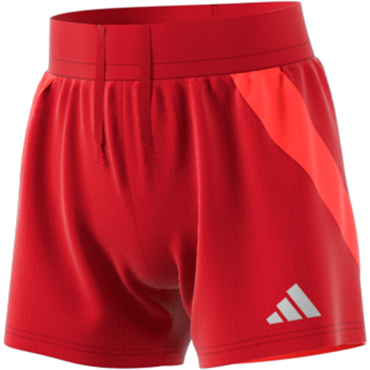 Westside Metros Match Short [Women's]