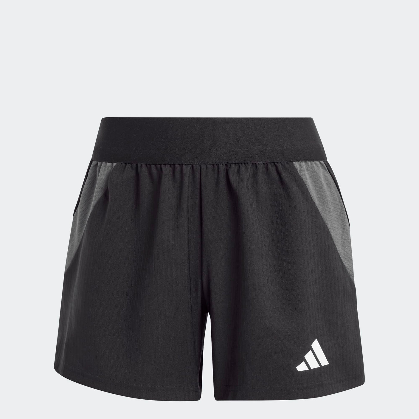 adidas Tiro 24 Competition Match Short [Women's]