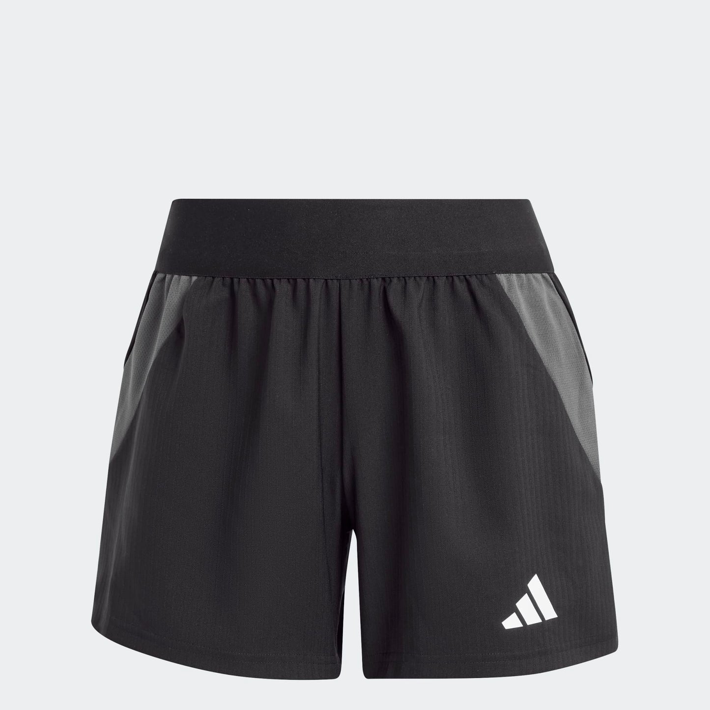 Billings United Shorts [Women's]