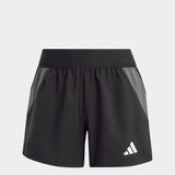 adidas Tiro 24 Competition Match Short [Women's]