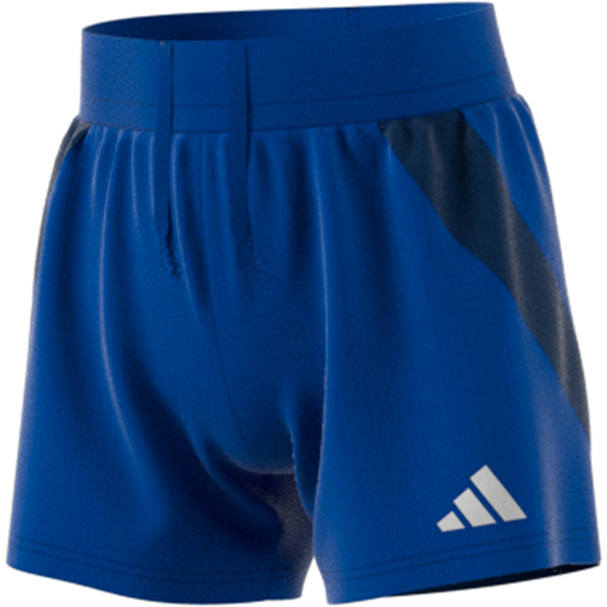 Westside Metros Match Short [Women's]