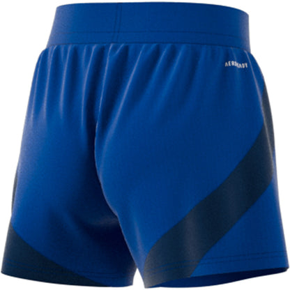 Westside Metros Match Short [Women's]