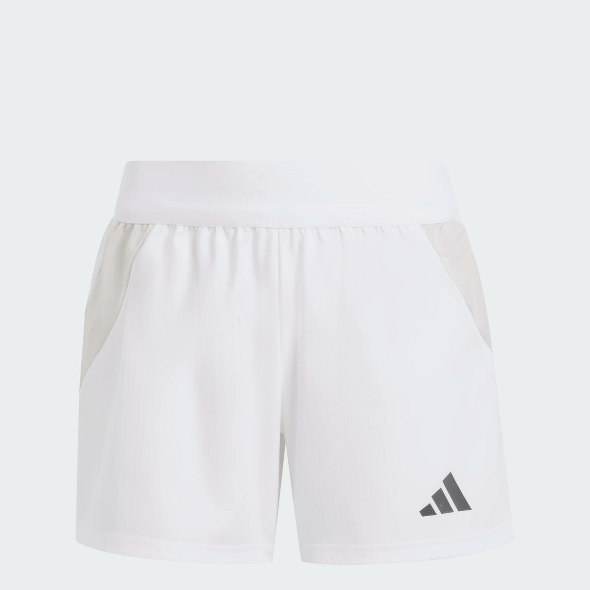 adidas Tiro 24 Competition Match Short [Women's]