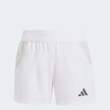 adidas Tiro 24 Competition Match Short [Women's]