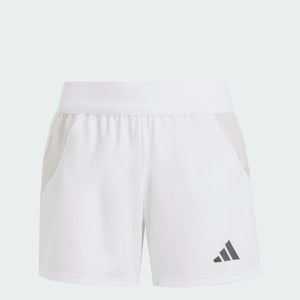 adidas Tiro 24 Competition Match Short [Women's]