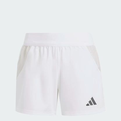 Billings United Shorts [Women's]