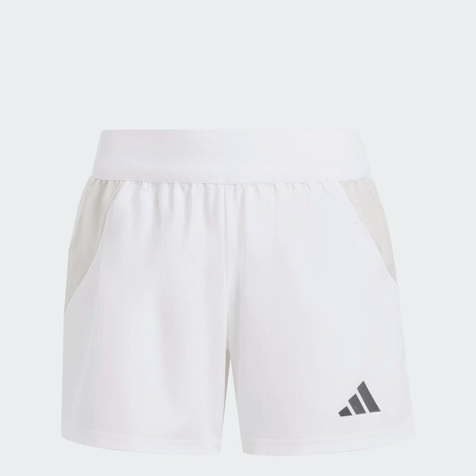 adidas Tiro 24 Competition Match Short [Women's]
