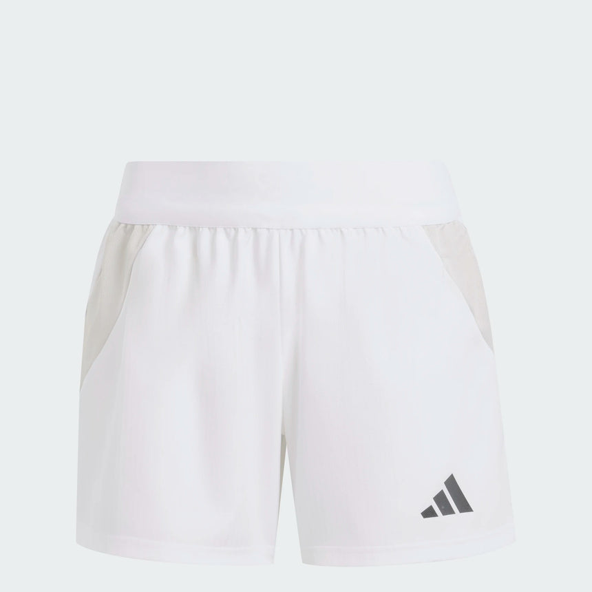 adidas Tiro 24 Competition Match Short [Women's]