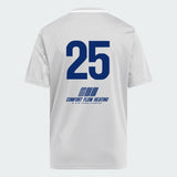 Eugene Metro Match Jersey [Youth]