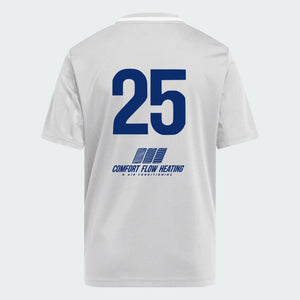 Eugene Metro Match Jersey [Youth]