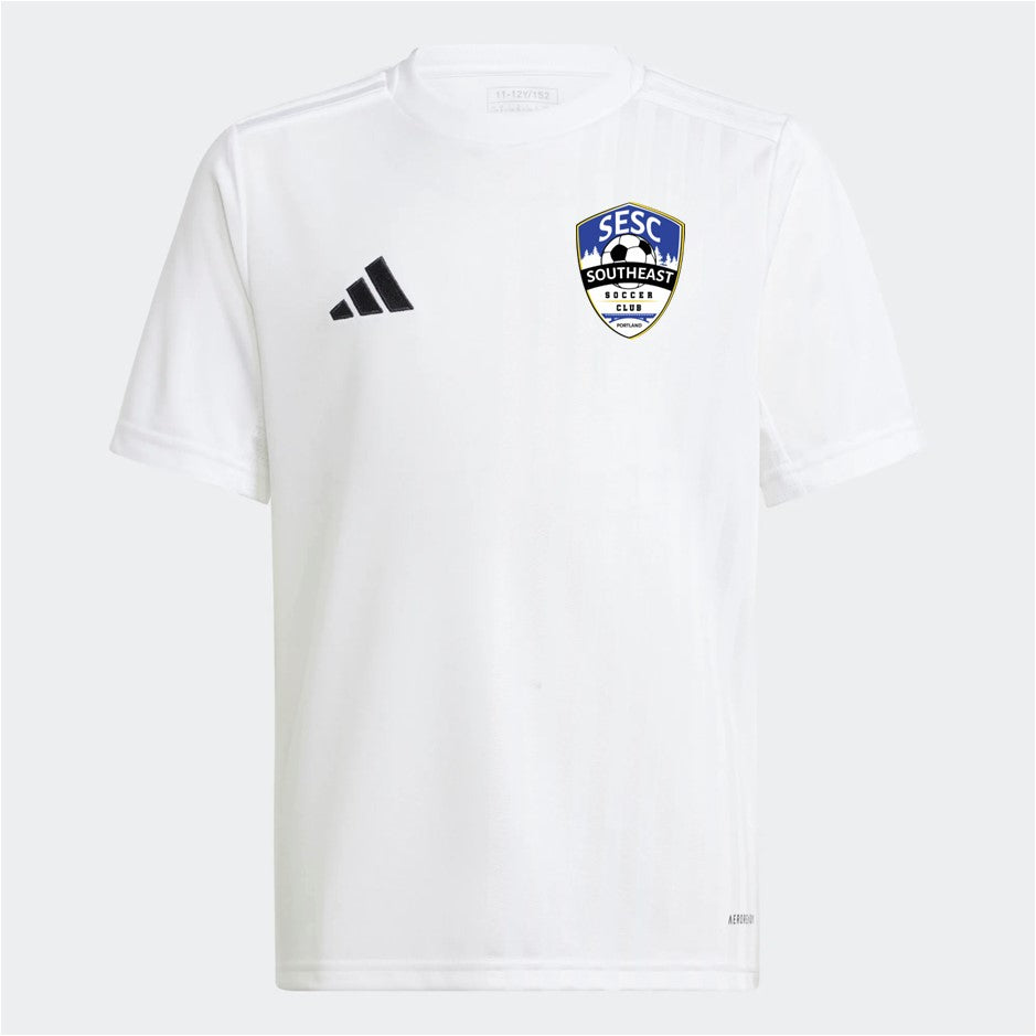 SESC Campeon 25 Jersey [Youth]