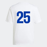 SESC Campeon 25 Jersey [Youth]