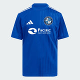 Eugene Metro Match Jersey [Youth]