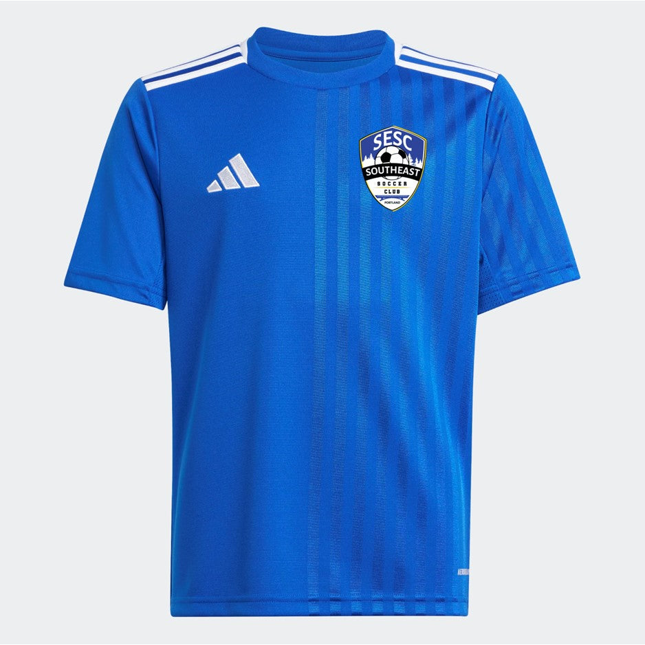 SESC Campeon 25 Jersey [Youth]