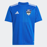SESC Campeon 25 Jersey [Youth]