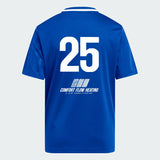 Eugene Metro Match Jersey [Youth]