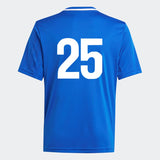 SESC Campeon 25 Jersey [Youth]
