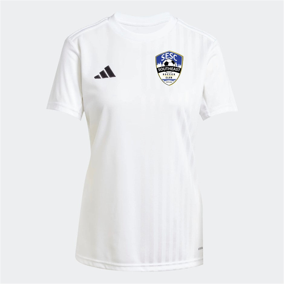 SESC Campeon 25 Jersey [Women's]