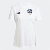 SESC Campeon 25 Jersey [Women's]