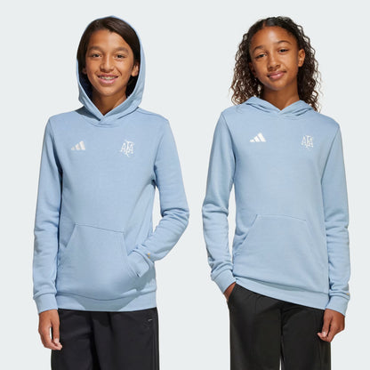 Youth Argentina 50th Anniversary DNA Hoodie