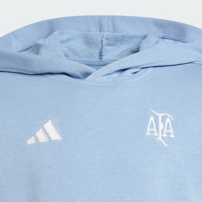 Youth Argentina 50th Anniversary DNA Hoodie