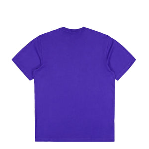 Manchester United Terrace Icon Tee