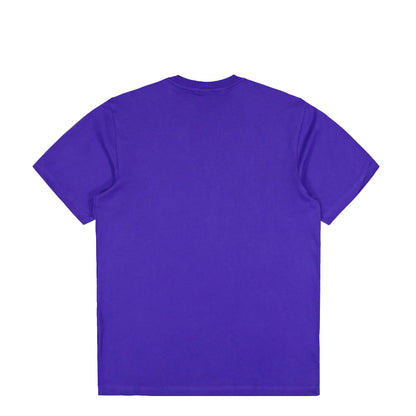 Manchester United Terrace Icon Tee