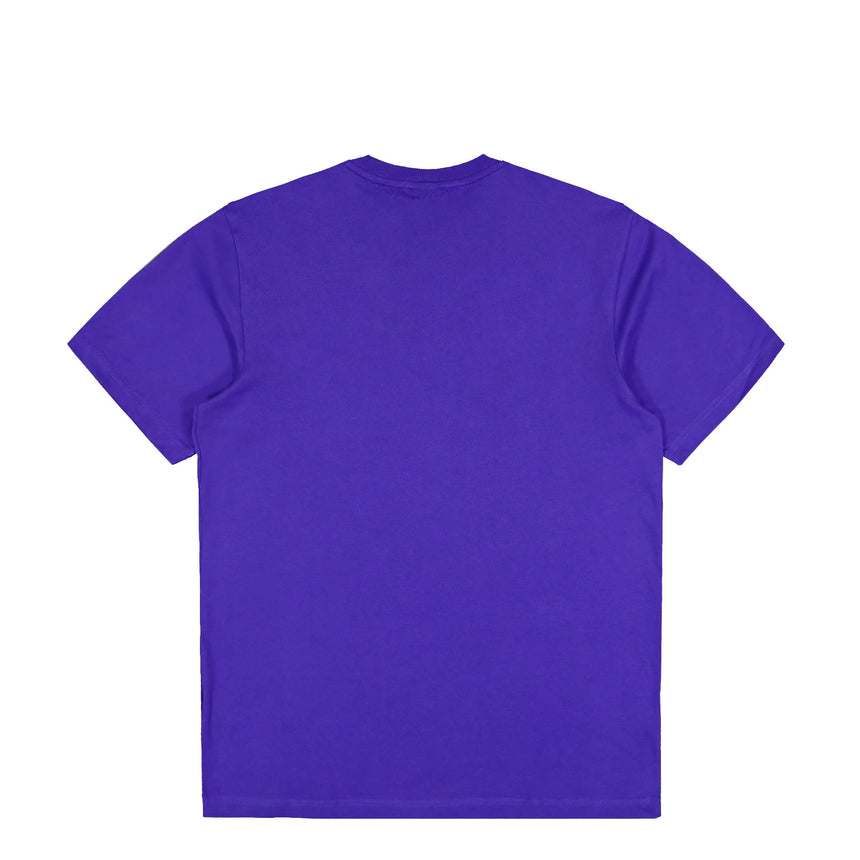 Manchester United Terrace Icon Tee