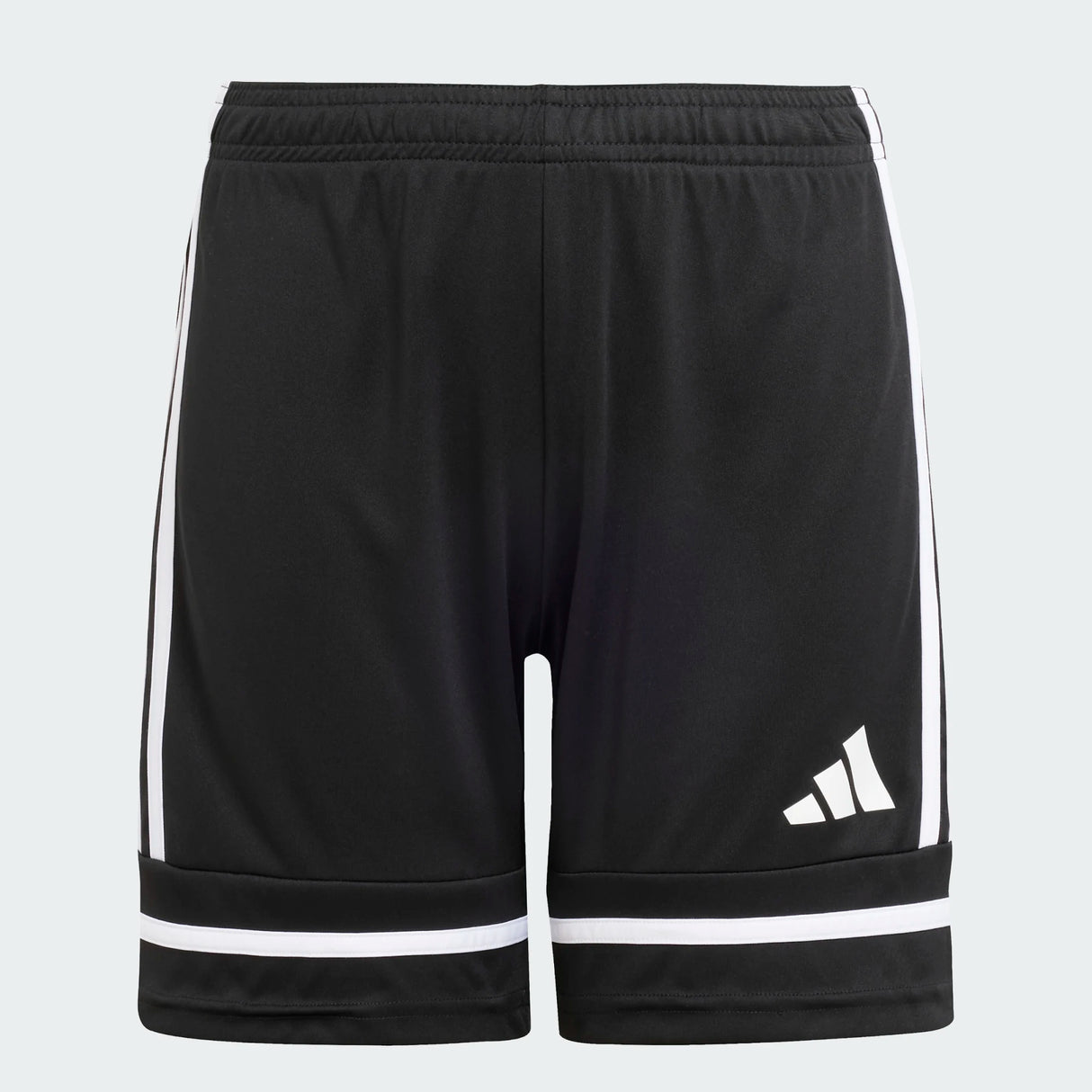 Chehalem Valley Squadra25 Shorts [Youth]