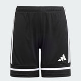 Chehalem Valley Squadra25 Shorts [Youth]