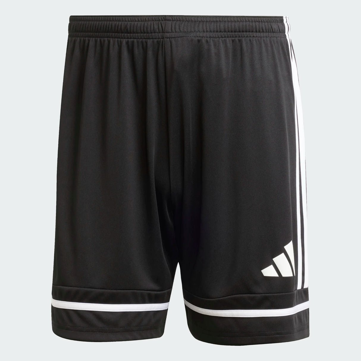 Chehalem Valley Squadra25 Shorts [Men's]