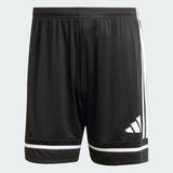 Chehalem Valley Squadra25 Shorts [Men's]
