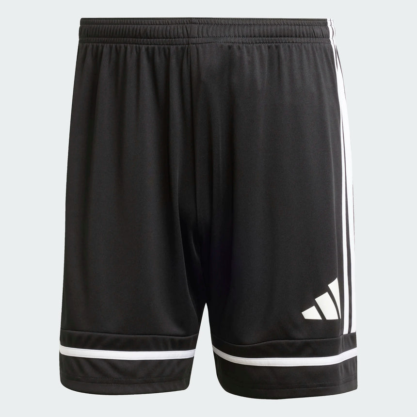 Chehalem Valley Squadra25 Shorts [Men's]