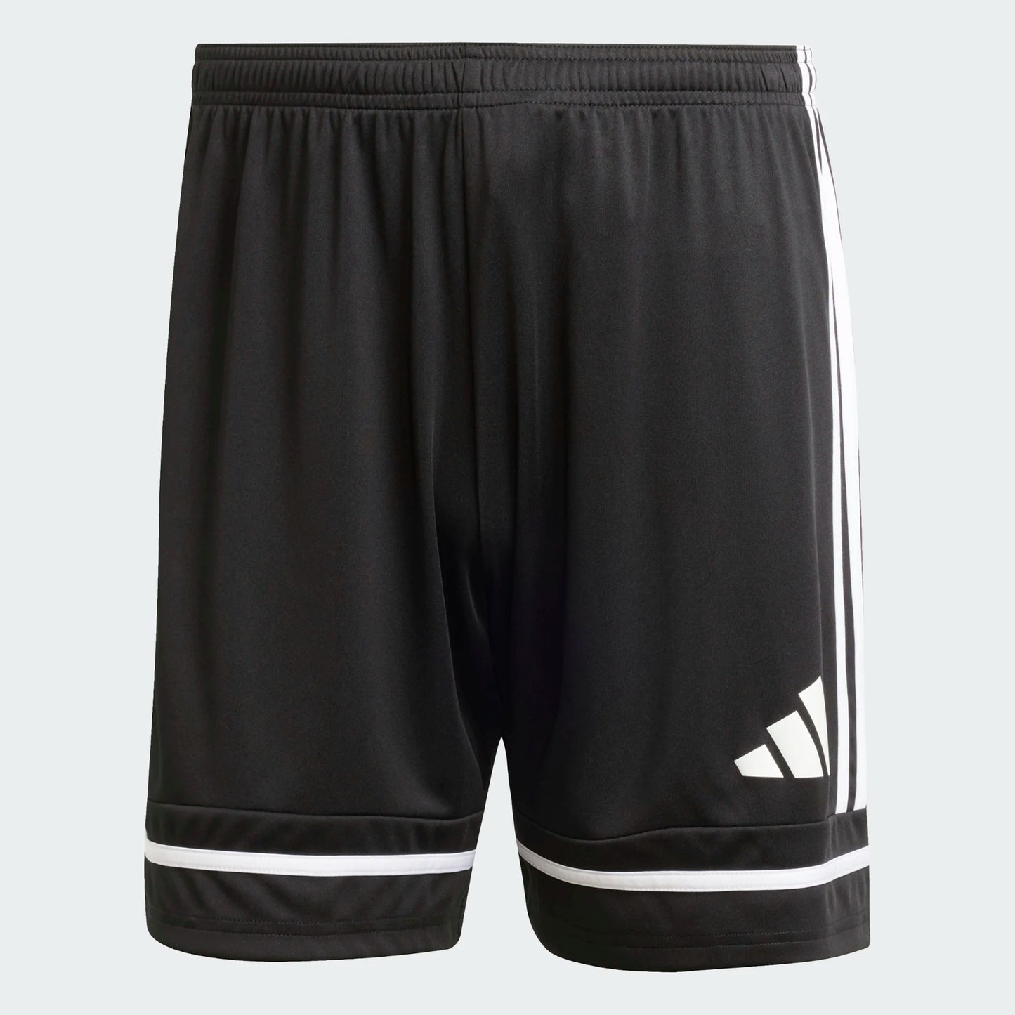 Casper SC Short [Mens]