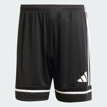 Casper SC Short [Mens]