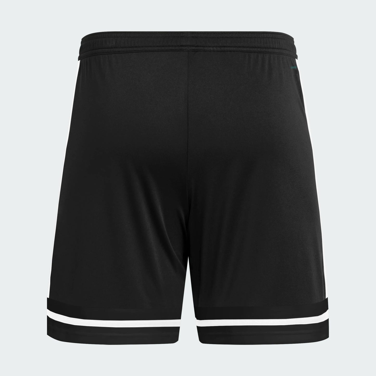 Casper SC Short [Mens]