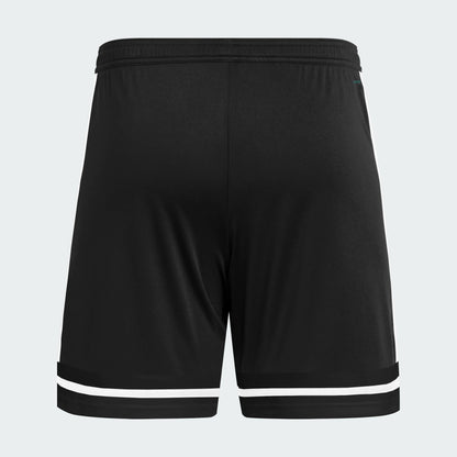 Casper SC Short [Mens]